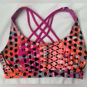Victoria Secret Knockout Collection Sportsbra